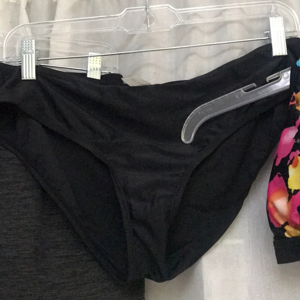 BPC bikini - Picture 3 of 9